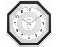 ENERGY ЕС12 восьмиугольные (009312)