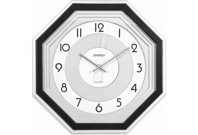 ENERGY ЕС12 восьмиугольные (009312)