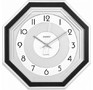 ENERGY ЕС12 восьмиугольные (009312)