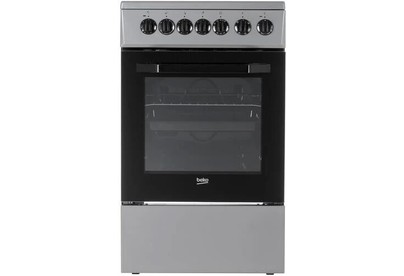 BEKO FFSE57114GS