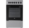 BEKO FFSE57114GS