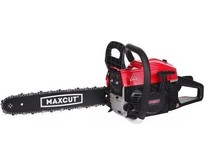 MAXCUT 22100147 MC 146 Shark