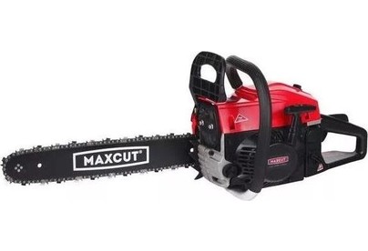MAXCUT 22100147 MC 146 Shark