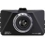 SILVERSTONE F1 NTK9500F DUO