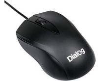 DIALOG MOC15U
