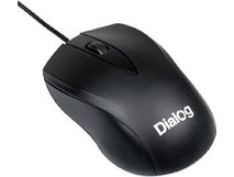 DIALOG MOC15U