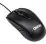 DIALOG MOC17U