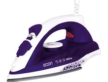 ECON ECOBI1801
