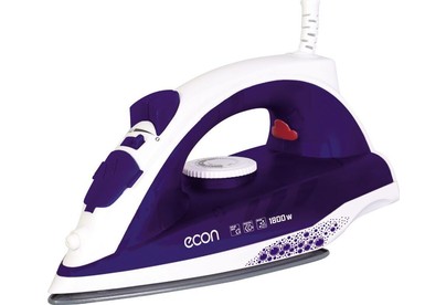 ECON ECOBI1801