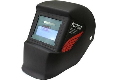 РЕСАНТА МС6