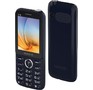 MAXVI K18 Blue