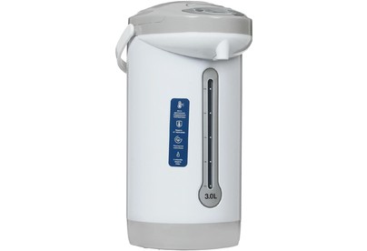 BLACKTON Bt TP331 3л