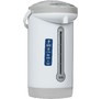 BLACKTON Bt TP331 3л