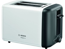 BOSCH TAT3P421