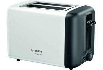 BOSCH TAT3P421