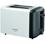 BOSCH TAT3P421