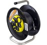 PERFEO (PF_B4675) RU POWER на катушке, б/з, 4 гн40 м