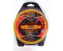 EDGE EDCPK800