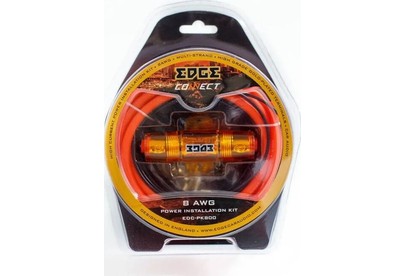 EDGE EDCPK800