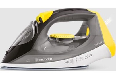 BRAYER 4003BRGY