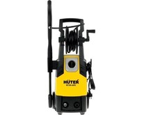 HUTER W195ARV