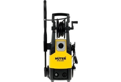 HUTER W195ARV