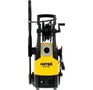 HUTER W195ARV