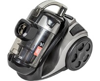 JVC JHVC311