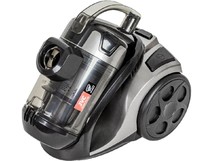 JVC JHVC311