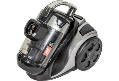 JVC JHVC311