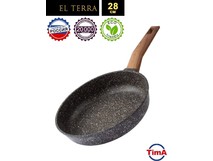 TIMA ELTERRA Д280 ЕТ128