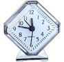 PERFEO (PF_C3090) Quartz 