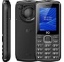 BQ 2452 Energy Black