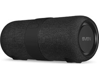 SVEN PS340 черный