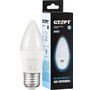 СТАРТ (17272) LEDCANDLEE27 10W 40 WS