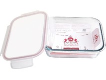 BACKMAN BM0106 NEMAN
