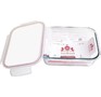 BACKMAN BM0106 NEMAN