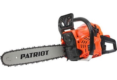 PATRIOT 220104452 PT 452 16