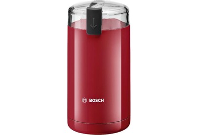 BOSCH TSM6A014R
