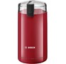 BOSCH TSM6A014R