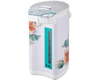ECON ECO510TP 5л