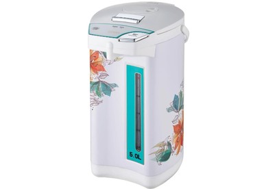 ECON ECO510TP 5л
