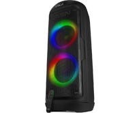SVEN PS770, черный