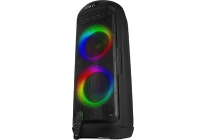 SVEN PS770, черный