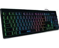 SVEN KBC7500EL