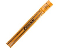 CHAMPION C8032 4,0 (2 шт.)