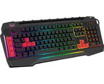 SVEN KBG8800
