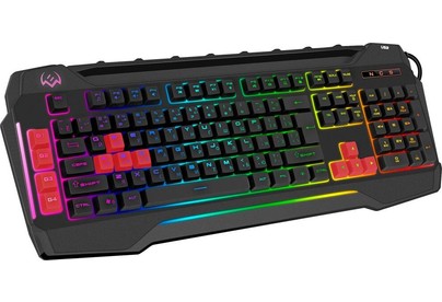SVEN KBG8800