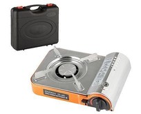ENERGY GS400