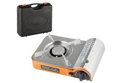 ENERGY GS400